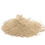 Glass Polish 90002 Cerium Oxide Fine Grade Glass Polishing Powder - TREO 95% - 2.5 microns - 100 Grams - White Image 2