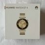 Huawei Watch GT 4 - Brand New Image 3
