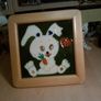 porcelain tile picture Image 2