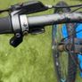 bike Image 4