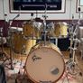 Gretsch BroadKaster Image 2