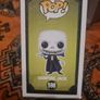 Nightmare before Christmas funko pop Image 3