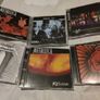 Brand New Metallica - Load Cd Image 4