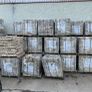 Bricks NEW Culmore Cream Image 2