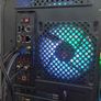 Gaming PC Image 6