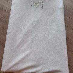 IKEA changing mat