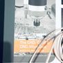 Ready-to-run CNC system PRICE DROP Image 5