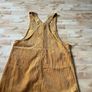 dress Image 3