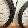 Bontrager Aeolus Comp 5 TLR wheels Image 6