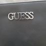 Cross Body Bag Image 3