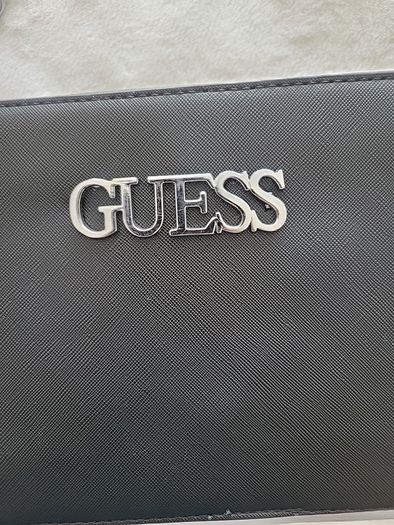 Cross Body Bag