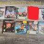 PS3 Playstation 3 Super Slim Image 10
