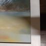 Painting Image 3
