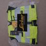 snickers tool vest Image 2