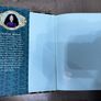 Jacqueline Wilson Books Image 2