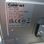 7in 1 culinart air fryer oven Image 3