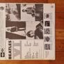 The Beatles VI vinyl Image 7