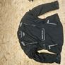 Motorcycle jacket and pants Image 3