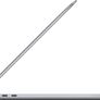 2019 Apple Macbook Pro 13" A1989 TouchBar i7 2.8GHz 16GB RAM 512GB SSD Image 8