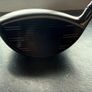 Taylormade Qi4d driver Image 2