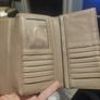 guess purse Image 3
