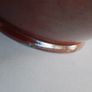 Vintage glaze jar Image 7