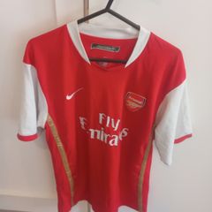 Arsenal Jersey