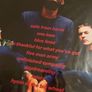 1991 massive attack - blue lines Image 2