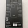 iphone 16 pro case Image 2