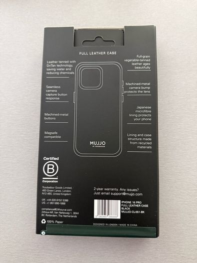 iphone 16 pro case
