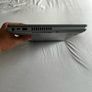 Dell Laptop Image 10