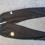 Adidas John Bosco Football Club Tracksuit Image 5