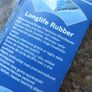 Bosch SP21 Wiper Blade Image 5