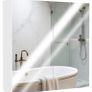 bathroom Image 2