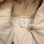 Bundle of 2 baby pram suits Image 9