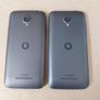 Vodadfone  mobile phone, quantity 2 identical phones, not powering on, for parts or repair, excellent cosmetic condition Image 5