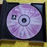 Who Wants to be a Millionaire 2nd Edition PlayStation1 Ps1 PlayStation2 Ps2 Games Original Image 6
