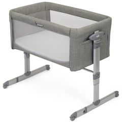 Joke Roomie Glide cot
