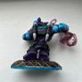 Skylanders Trap Shadow Postage Available Image 2