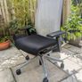ergonomic office chair Image 4