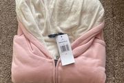 ladies hoodies