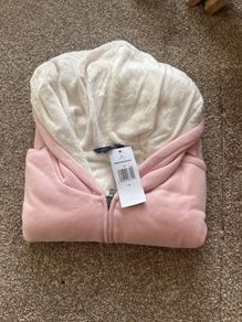 ladies hoodies