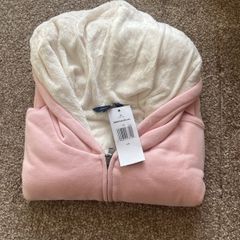 ladies hoodies