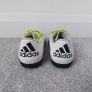 Adidas X 15.3 TF Football Astro Boots Image 5