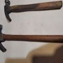 hammers and tools Image 9