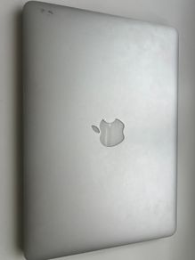 Apple MacBook Pro