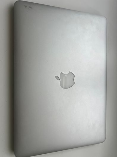 Apple MacBook Pro