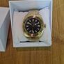 Guess Sport 42 mm Black Dial Men Analog Watch- Image 4