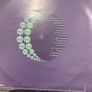 The High Llamas Vinyl Lp Image 2