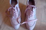 ladies shoes. Size 6. Tamaris